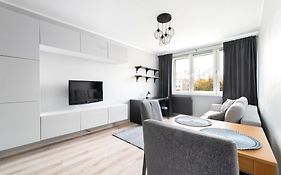 Simple Nook, Gdansk Wejhera By Fiesta Apartments